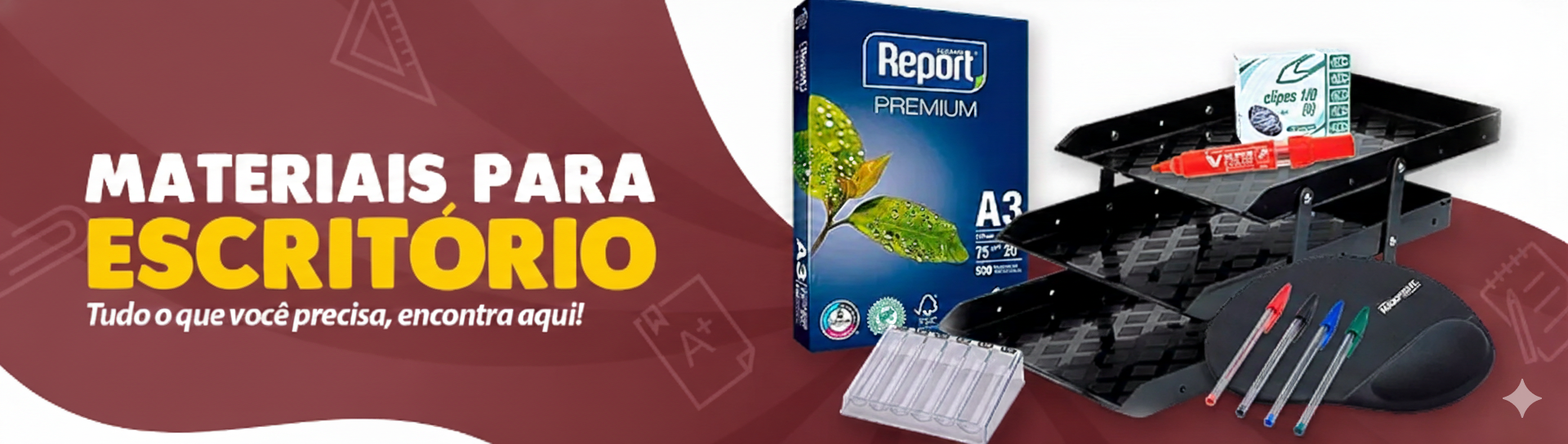 Gemini_Generated_Image_rm5192rm5192rm51