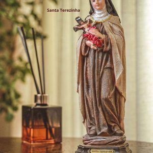 Santa Terezinha