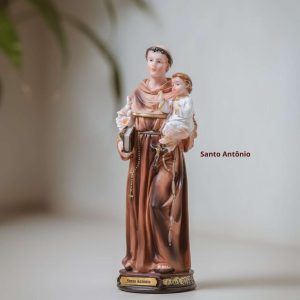 Santo Antônio