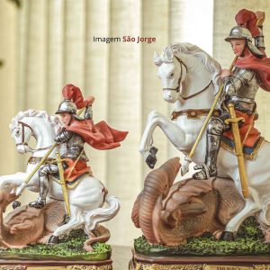 São Jorge