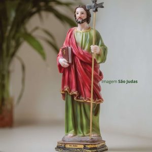 São Judas