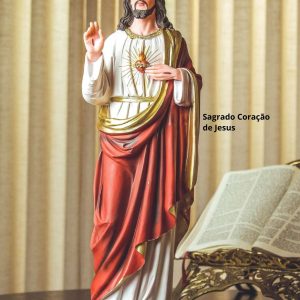Sagrado Coração de Jesus