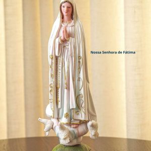 Nossa Senhora de Fátima