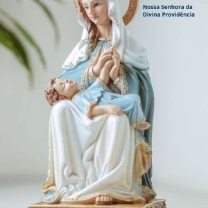 Nossa Senhora da Divina Providência