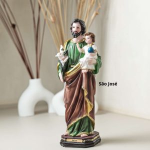São José