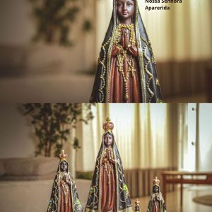 Nossa Senhora Aparecida