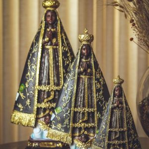 Nossa Senhora Aparecida