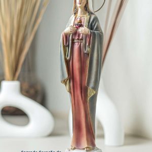 Sagrado Coração de Maria