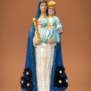 Nossa Senhora da Lapa