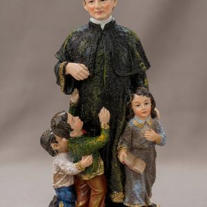 São Vicente de Paula