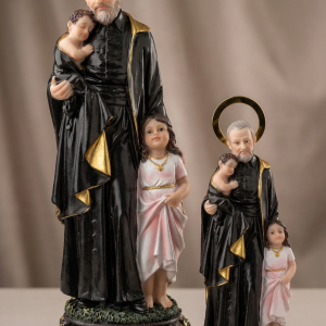 São Vicente de Paula