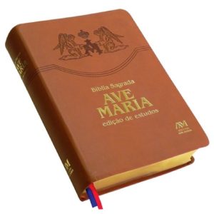Bíblia Edição de Estudos