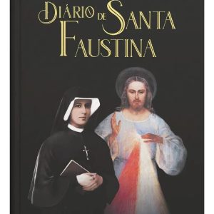 Diário de Santa Faustina