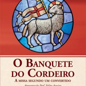 O Banquete do cordeiro