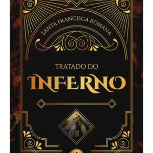 Tratado do Inferno - Santa Francisca Romana