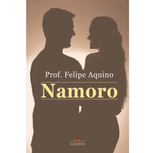 Namoro