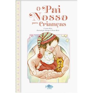 O Pai nosso para crianças