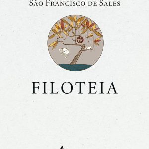 Filoteia