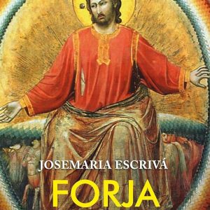 Forja