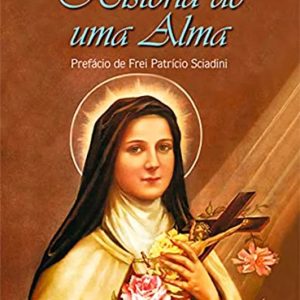 História de uma alma