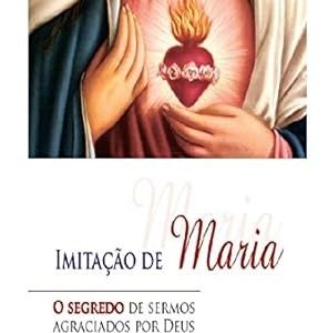Imitação de Maria
