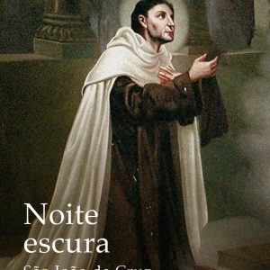 Noite Escura