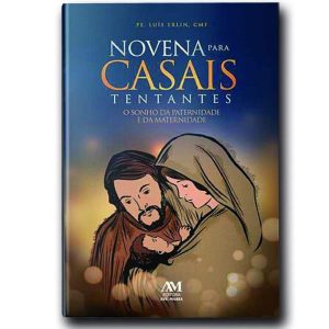 Novena para casais tentantes