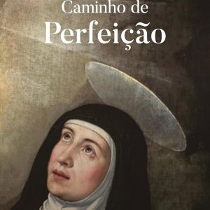 O caminho de perfeição