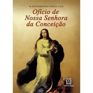 Ofício de Nossa Senhora da Conceição