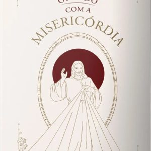 Orando com a Misericórdia