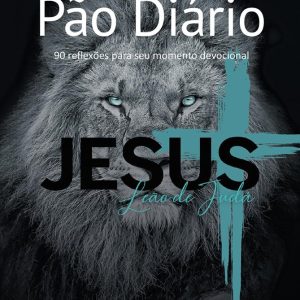 Pão diário