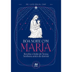 Boa Noite com Maria