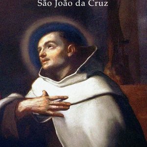 Cântico espiritual