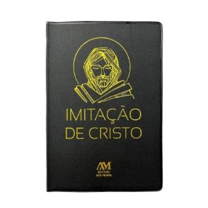 Imitação de cristo