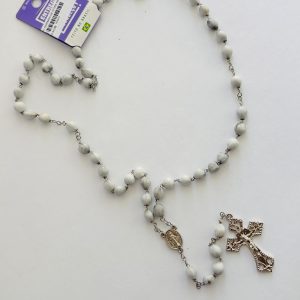 Terço Lágrimas de Nossa Senhora