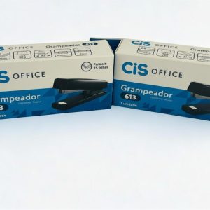 Grampeador
