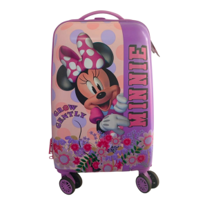 Mochila Minnie